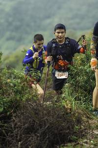 BIB: 5540
                            <button type="button" onclick="openModal(24762369)" class="btn btn-primary btn-sm float-right btn-popup" data-toggle="modal" data-target=".modal-high-quality">
                        <i class="fas fa-shopping-cart"></i> Add to Cart
                    </button>
                                            <button type="button" onclick="isThisMe(24762369, true)" class="btn btn-success btn-sm float-right btn-popup btn-isme hidden" data-toggle="tooltip" data-placement="bottom" title="นี่คือรูปของคุณใช่ไหม คลิกที่นี่เพื่อเอาเข้าอัลบั้ม">
                        <i class="fas fa-plus"></i> Add to album
                    </button>
                    <button type="button" onclick="isThisMe(24762369, false)" class="btn btn-warning btn-sm float-right btn-popup btn-isnotme hidden">
                        <i class="fas fa-ban"></i> Remove from album
                    </button>